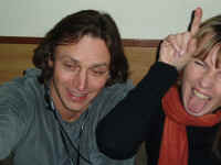 staromk 2005 (66).JPG (49051 bytes)