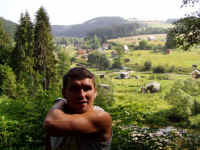 P7100095.JPG (39685 bytes)