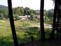 P7120161.JPG (38125 bytes)