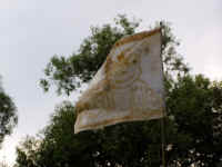 P7130250.JPG (44048 bytes)
