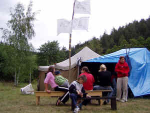 P7120201.JPG (190085 bytes)