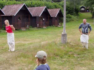 P7120213.JPG (166724 bytes)