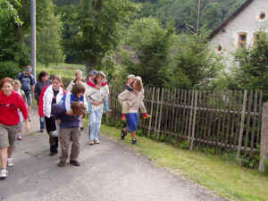 P7100104.JPG (183648 bytes)