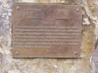 P2180132.JPG (174354 bytes)