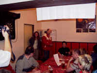 P1190019.JPG (167389 bytes)