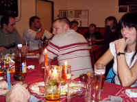 P1200071.JPG (173348 bytes)